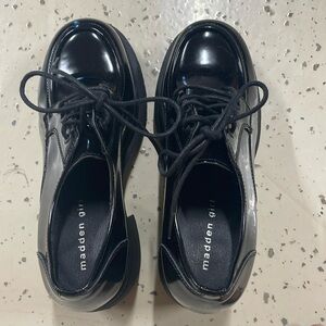 Women’s Madden Girl size 9